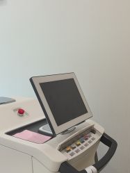 -智美品质医美