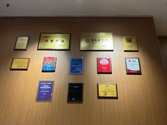 -霹雳火·重庆烧烤·江湖菜(解放碑店)