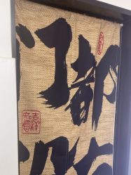 -LJOY丽锦造型·烫发染发