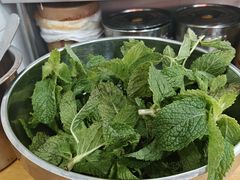 -熊氏牛羊杂粉(龙眼井总店)