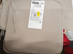 -宜家家居(宝山商场店)