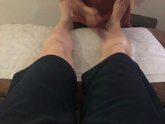 -逅莱·影院足道·日式SPA(大世界店)