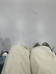 -G-STEPS舞蹈工作室