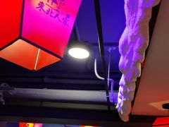 -东北人家铁锅炖(水岸帝景店)