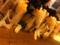 -鹏祖料理
