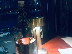 -Cooking Man(中懋天地店)