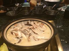 iphone_upload_pic-王家渡火锅店(棕榈泉店)