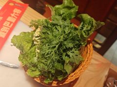 -巴蜀大将火锅(太原旗舰店)