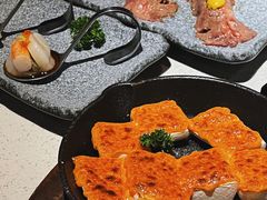 -Uncle Shawn大叔烧肉餐酒馆