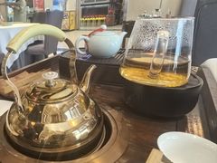 -至尊强仔(正光北街店)
