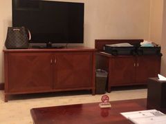 -深圳维景酒店-维景轩