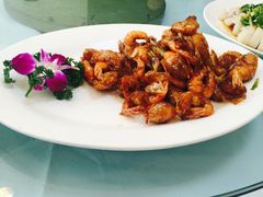 -宜宾海鲜酒家·三十年老字号