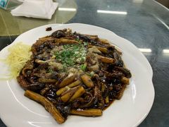 -协和菜馆(凤凰街店)