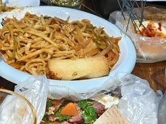 -壹块捌烧烤(灯市口店)