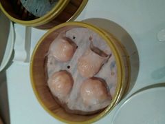 -唐宫海鲜舫