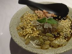 -新辣道鱼火锅(航天万源店)