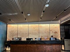 -府上酒店(广州火车站越秀公园地铁站店)