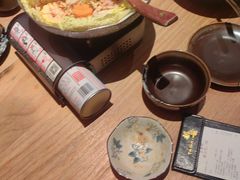 -稻前Taoki(方圆荟店)