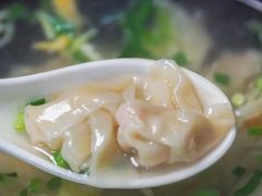 -广慈小吃铺沪味佳饭堂
