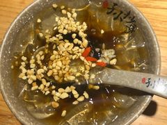 -默记孙抄手(园艺山店)