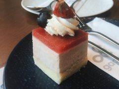 -gaga(北京新中关购物中心店)