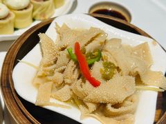 -银灯食府(丽丰国际中心店)