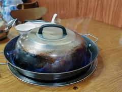 -顺德火焰醉鹅坊(珠海店)