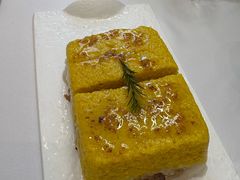 -凯鸽酒楼•雁北民间菜(云冈石窟店)
