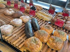 -原麦山丘(望京小街店)