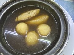 -新记肉骨茶