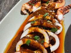 -前海沿·青岛菜(乐客城店)