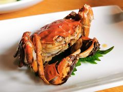 -新荣记(西溪湿地店)