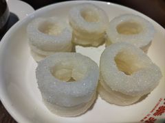 -小柴米·传统江西菜(万寿宫店)