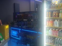 -时代电竞网吧网咖(通州马驹桥商业街店)