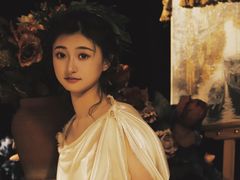 -金夫人化妆摄影职业培训学校