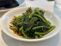 马来风光-莆田餐厅PUTIEN(三里屯店)