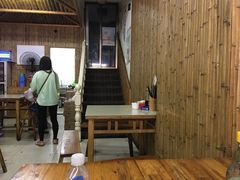 -金三角老鸭粉丝煲