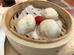 -点都德(汇盈广场店)