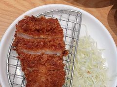 -味千拉面(金融街店)