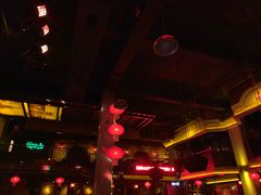 -光阴的故事音乐酒吧(1905店)