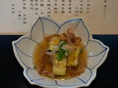 -元熹会席料理