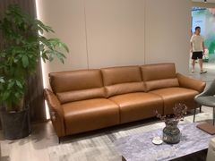 -红星美凯龙(上海沪南店)