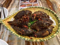 -椿记烧鹅(叠彩店)