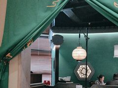 -佬麻雀·剁椒鱼头(京基KK One店)