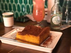 -肥韬茶餐厅(南山mini店)
