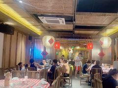 -实在湘·大碗土菜(竹料店)