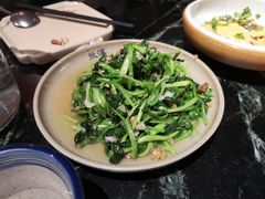 -兰溪小馆(东直门簋街店)