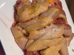 -避风塘(嘉兴八佰伴店)