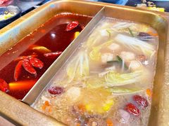 -王家渡火锅(金宝汇店)
