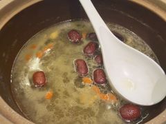 -平娃三宝烧烤·面食(南小街店)